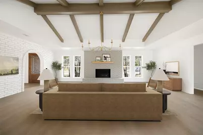 2716 Grandview Drive, Plano, TX 75075 - Photo 2