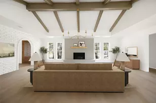 2716 Grandview Dr, Plano, TX 75075 - Photo 2