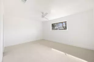 2716 Grandview Dr, Plano, TX 75075 - Photo 28