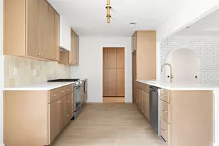 2716 Grandview Dr, Plano, TX 75075 - Photo 18