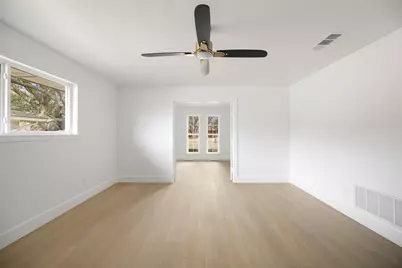 2716 Grandview Drive, Plano, TX 75075 - Photo 22