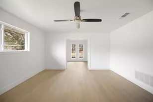 2716 Grandview Dr, Plano, TX 75075 - Photo 22