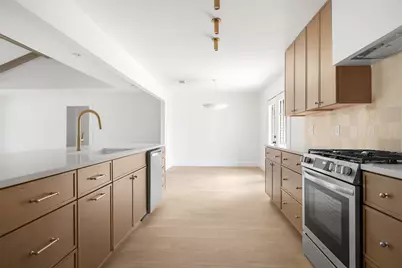 2716 Grandview Drive, Plano, TX 75075 - Photo 20