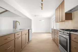 2716 Grandview Dr, Plano, TX 75075 - Photo 20