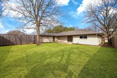 2716 Grandview Drive, Plano, TX 75075 - Photo 34