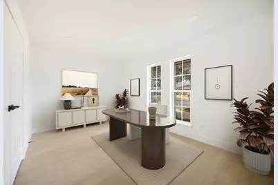 2716 Grandview Drive, Plano, TX 75075 - Photo 4