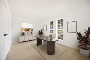 2716 Grandview Dr, Plano, TX 75075 - Photo 4