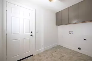 2716 Grandview Dr, Plano, TX 75075 - Photo 32