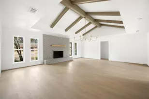 2716 Grandview Dr, Plano, TX 75075 - Photo 12