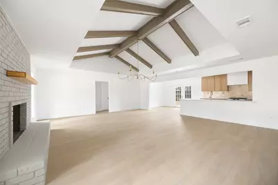 2716 Grandview Drive, Plano, TX 75075 - Photo 10