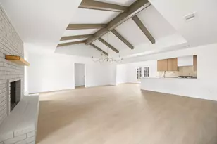 2716 Grandview Dr, Plano, TX 75075 - Photo 10