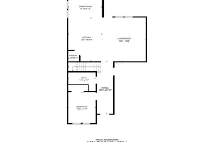 610 Parker Cir, Garland, TX 75040 - Photo 26