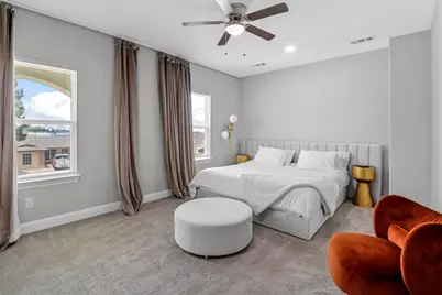 610 Parker Circle, Garland, TX 75040 - Photo 12