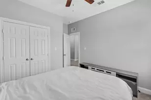 610 Parker Cir, Garland, TX 75040 - Photo 18