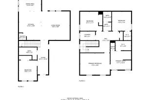 610 Parker Cir, Garland, TX 75040 - Photo 28