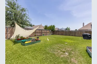 1317 Castlegar Lane, Fort Worth, TX 76247 - Photo 24