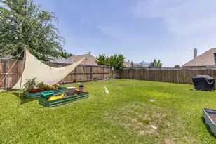 1317 Castlegar Ln, Fort Worth, TX 76247 - Photo 24