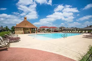 1317 Castlegar Ln, Fort Worth, TX 76247 - Photo 20