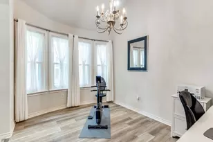 1317 Castlegar Ln, Fort Worth, TX 76247 - Photo 6