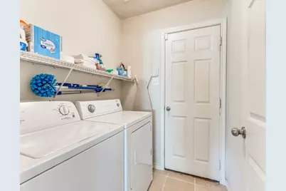 1317 Castlegar Lane, Fort Worth, TX 76247 - Photo 22