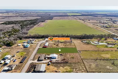276 Winding River Circle, Farmersville, TX 75442 - Photo 8