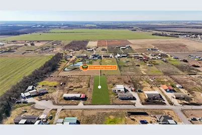 276 Winding River Circle, Farmersville, TX 75442 - Photo 6