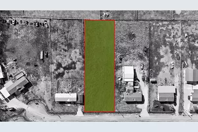 276 Winding River Circle, Farmersville, TX 75442 - Photo 4