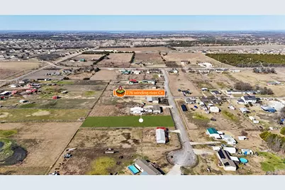 276 Winding River Circle, Farmersville, TX 75442 - Photo 12