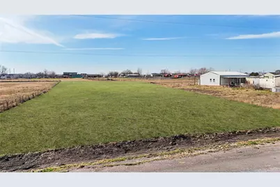 276 Winding River Circle, Farmersville, TX 75442 - Photo 2