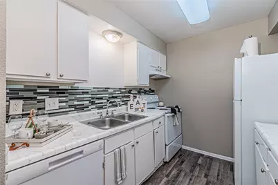 300 W Wintergreen Road #730ABP, DeSoto, TX 75115 - Photo 8