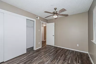 300 W Wintergreen Road #730ABP, DeSoto, TX 75115 - Photo 12