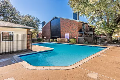 300 W Wintergreen Road #730ABP, DeSoto, TX 75115 - Photo 10