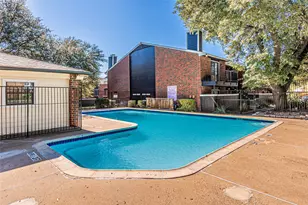 300 W Wintergreen Rd, DeSoto, TX 75115 - Photo 10