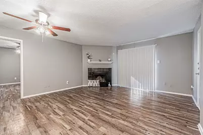 300 W Wintergreen Road #730ABP, DeSoto, TX 75115 - Photo 4