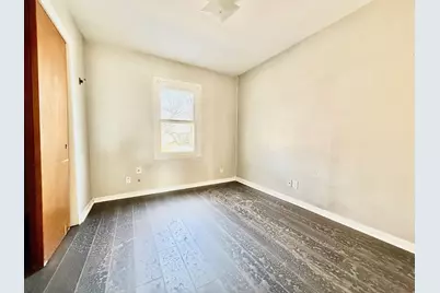 512 NW Lorna Street, Burleson, TX 76028 - Photo 8