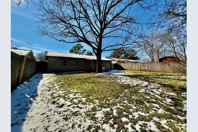 512 NW Lorna Street, Burleson, TX 76028 - Photo 12