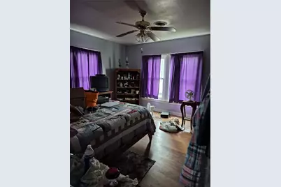 905 Sycamore Drive, Garland, TX 75041 - Photo 6