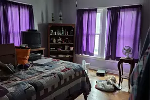 905 Sycamore Dr, Garland, TX 75041 - Photo 6