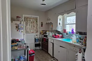 905 Sycamore Dr, Garland, TX 75041 - Photo 4