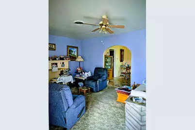 905 Sycamore Drive, Garland, TX 75041 - Photo 2