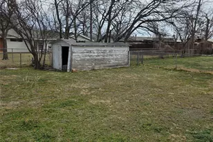 1801 21st Ave, Mineral Wells, TX 76067 - Photo 12