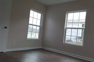 1801 21st Ave, Mineral Wells, TX 76067 - Photo 8