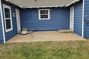 1801 21st Ave, Mineral Wells, TX 76067 - Photo 14