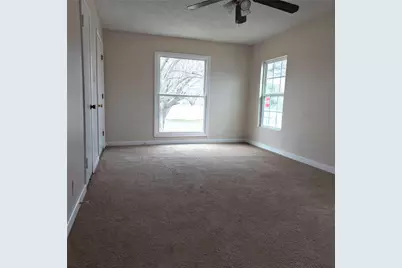 1801 21st Avenue, Mineral Wells, TX 76067 - Photo 4