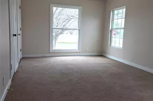 1801 21st Ave, Mineral Wells, TX 76067 - Photo 4