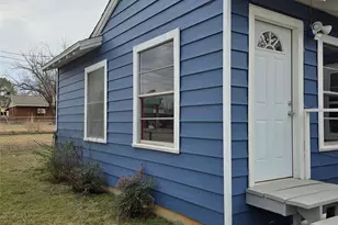 1801 21st Ave, Mineral Wells, TX 76067 - Photo 16