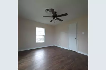 1801 21st Avenue, Mineral Wells, TX 76067 - Photo 10