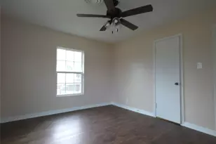 1801 21st Ave, Mineral Wells, TX 76067 - Photo 10