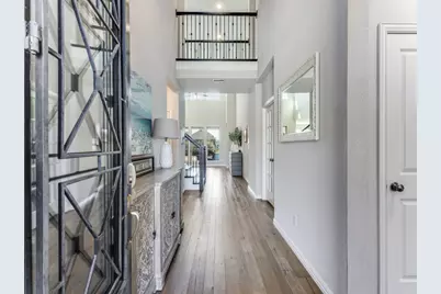 3816 Norwood Avenue, Celina, TX 75009 - Photo 4