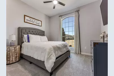 3816 Norwood Avenue, Celina, TX 75009 - Photo 16